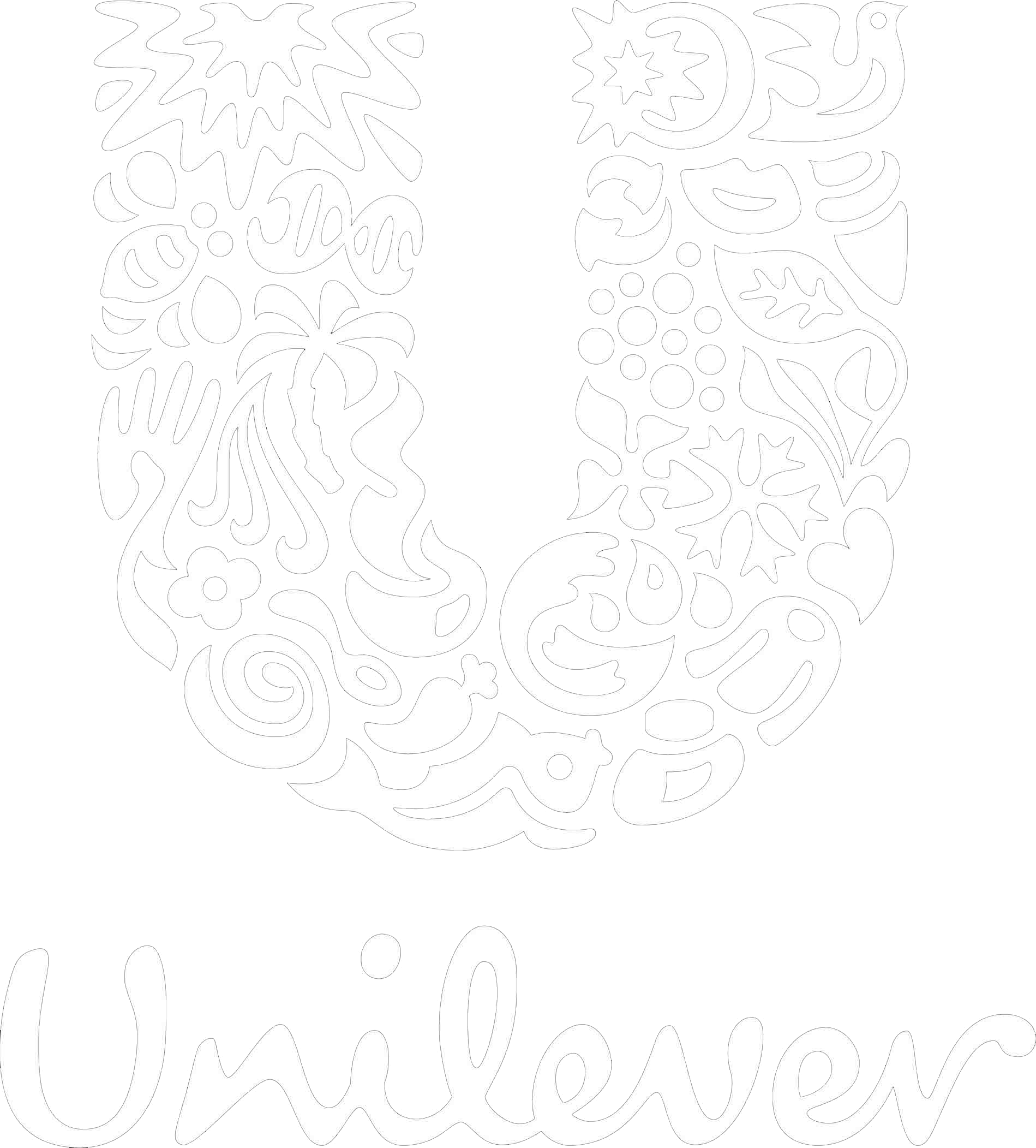 Unilever Logo